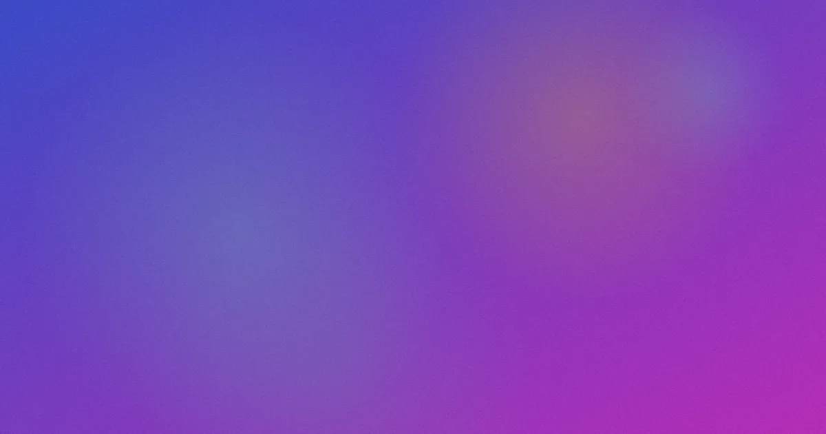 黯然对比：一次改稿复盘
