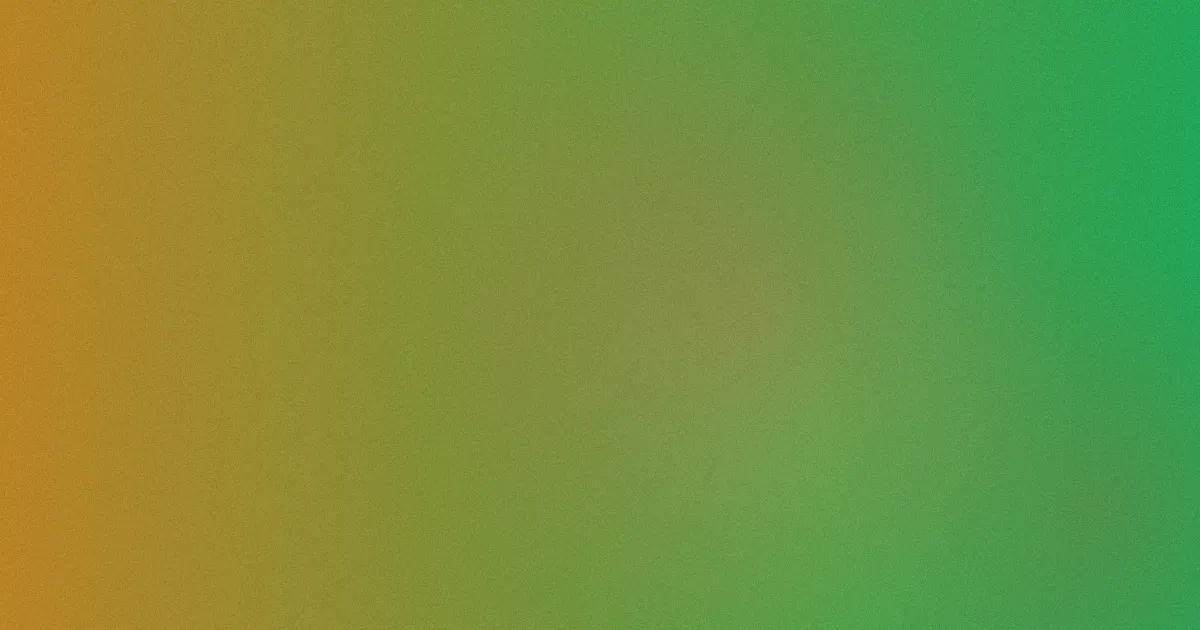 中文免费观看对比实战复盘