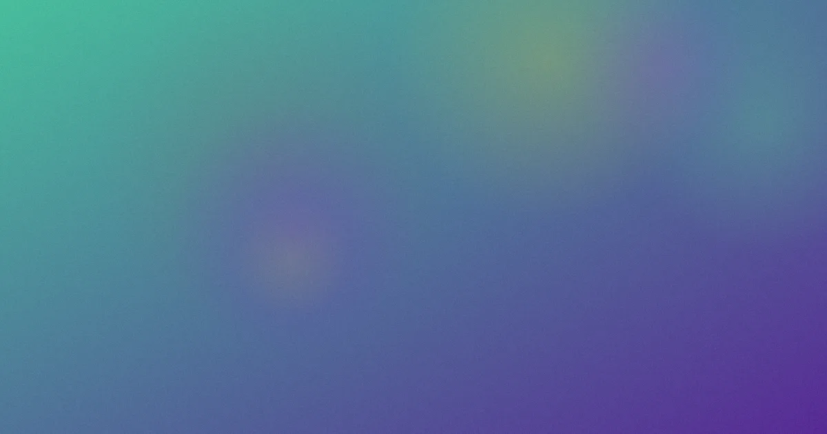 棉花娃娃值得吗？五步判断
