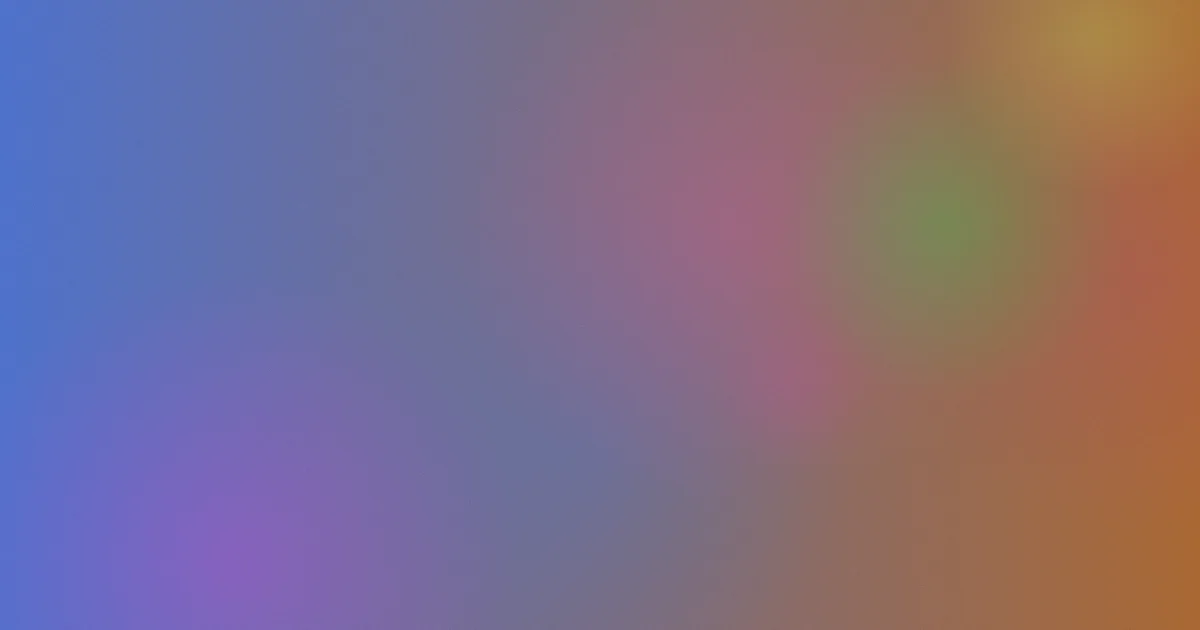 叶丽仪个人资料是什么